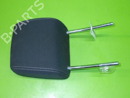 Used Headrest FORD FIESTA VI (CB1, CCN) 1.25 (82 hp) 14742707