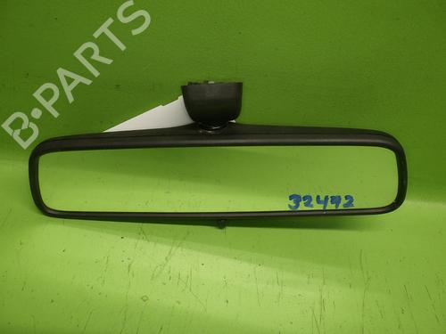 Used Rear mirror Rear mirror 37412519 37412519