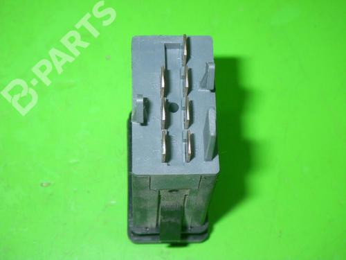 Warning switch FORD GALAXY I (WGR) 2.3 16V | BP6364170I22 
