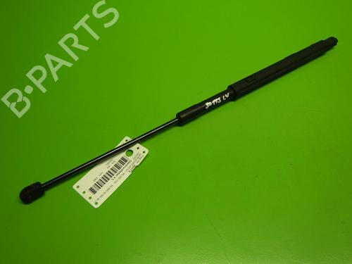 Used Tailgate lift support MERCEDES-BENZ M-CLASS (W164) ML 320 CDI 4-matic (164.122) (224 hp) 14730928