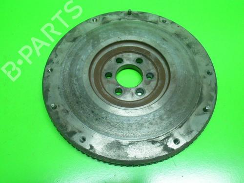 Flywheel NISSAN ALMERA II Hatchback (N16) 1.8 | BP14720179M101 