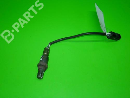 Used Electronic sensor NISSAN TIIDA Hatchback (C11) 1.6 (110 hp) 6372807
