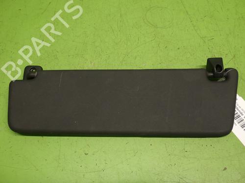 Højre solskærm OPEL TIGRA TwinTop (X04) 1.4 (R97) | BP29701486I2 