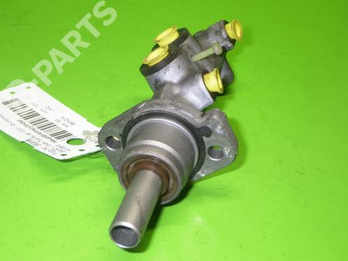 Brake master cylinder SEAT IBIZA III (6L1) 1.4 16V | BP6394741M77 