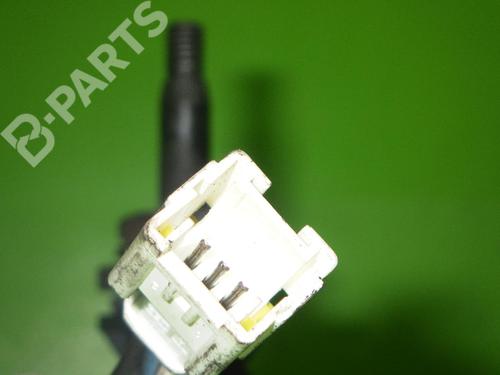 Viskermotor bagrude RENAULT CLIO II (BB_, CB_) 1.2 (BB0A, BB0F, BB10, BB1K, BB28, BB2D, BB2H, CB0A,... | BP6665581M102 