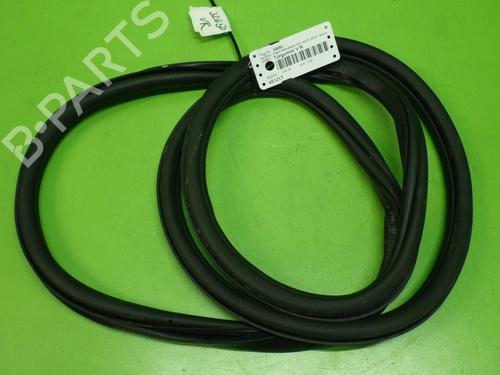 Used Rubber door seal Rubber door seal 38257280 38257280