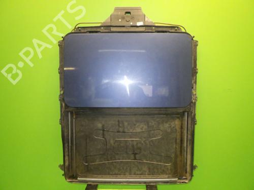 Used Sunroof BMW 3 Compact (E36) 316 i (102 hp) 22990379