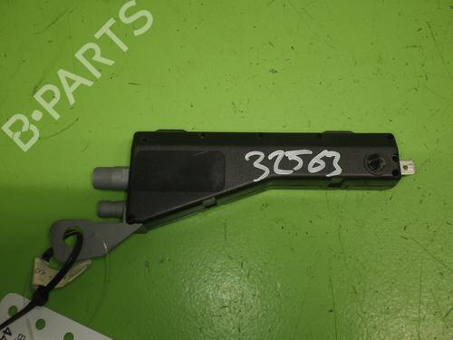 Used Electronic module Electronic module 37412423 37412423