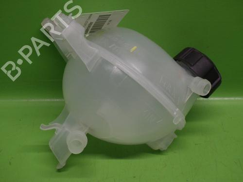 Expansion tank OPEL CROSSLAND X / CROSSLAND (P17, P2QO) 1.5 Turbo D (75) | BP27601386C120