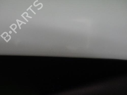 Support OPEL CORSA E (X15) 1.3 CDTI (08, 68) | BP21209880C155 