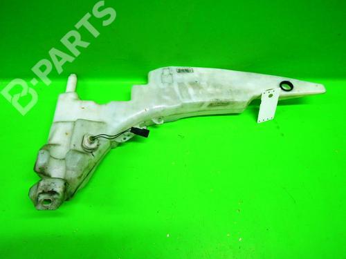 Windscreen washer tank FORD FOCUS I Turnier (DNW) 1.8 TDCi | BP6370127C113 