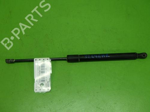 Used Tailgate lift support Tailgate lift support 37511869 37511869