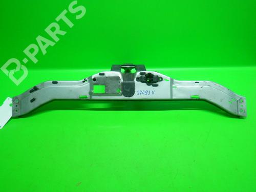 Used Crossmember MERCEDES-BENZ C-CLASS (W202) C 220 CDI (202.133) (125 hp) 6367160