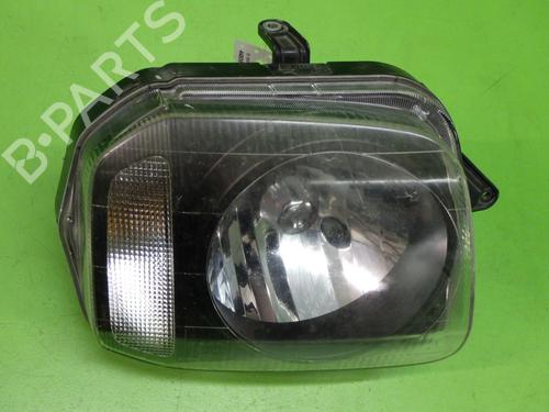 Optica direita Optica direita 37412052 37412052