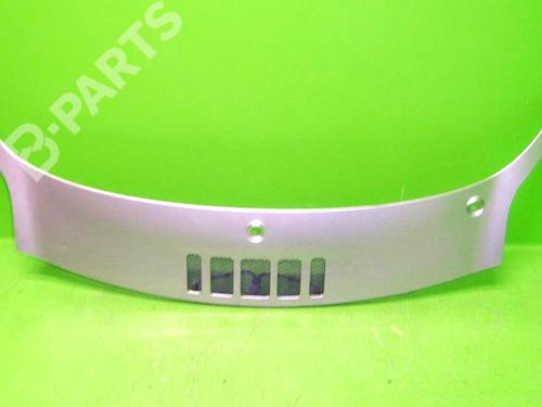 Scuttle panel FIAT BARCHETTA (183_) 1.8 16V | BP6362289C110 