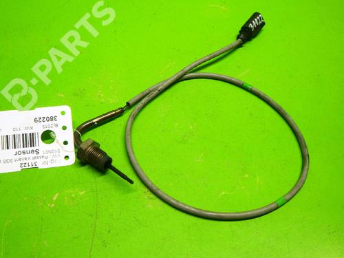 Elektronisk sensor VW PASSAT B8 Variant (3G5, CB5) 2.0 TDI (150 hp) 10032163