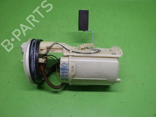 Elektronisk modul VW BORA I (1J2) 1.6 | BP28050683M83 