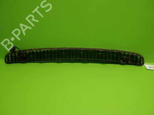 Grille BMW 3 (E46) 320 d | BP14741867C40 