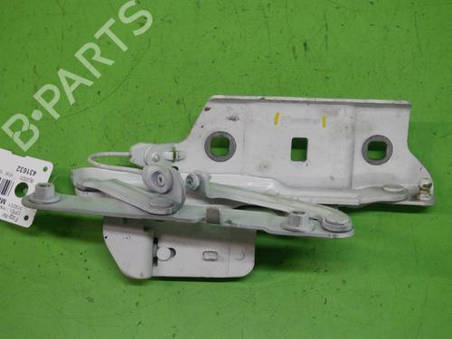 Used Hinge/Door check strap OPEL INSIGNIA B Sports Tourer (Z18) 1.5 (35) (140 hp) 28526622