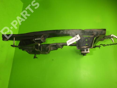 Subframe FORD MONDEO III Turnier (BWY) 2.0 16V | BP8104026M9 