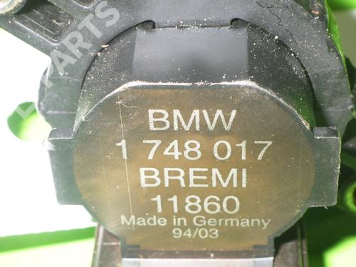 Ignition coil BMW 3 Coupe (E36) 320 i | BP6407334M94 