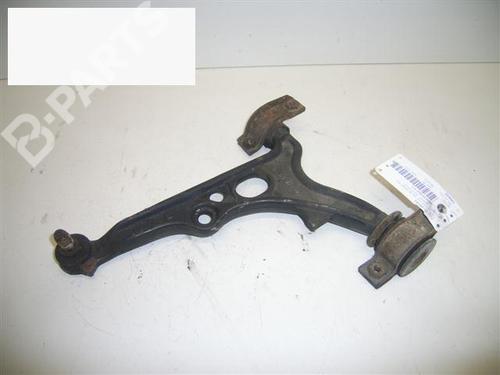 Querlenker links vorne für FIAT MAREA Weekend (185_) 1.8 115 16V (113 hp) 6670242