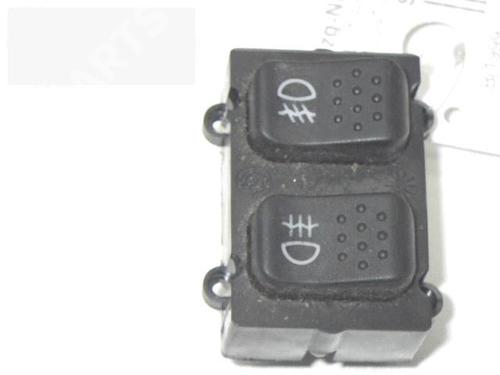 Commutateur ALFA ROMEO 156 (932_) 2.0 16V T.SPARK (932A2) (155 hp) 6350435