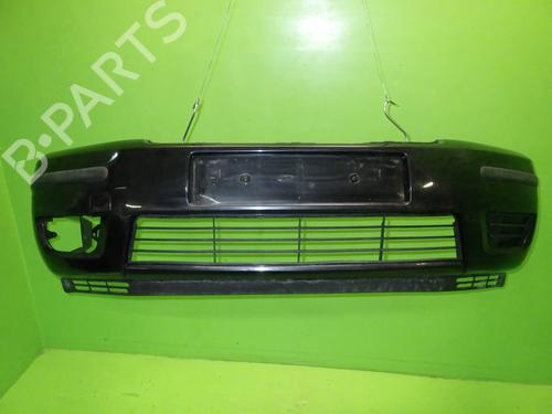 Used Front bumper Front bumper 37432199 37432199