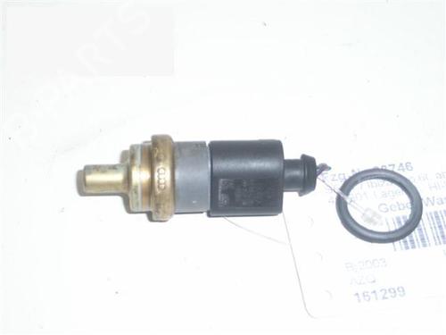 Elektronisk sensor SEAT IBIZA III (6L1) 1.2 (64 hp) 14705261