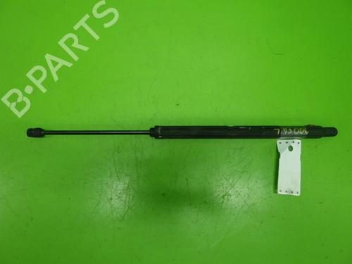 Tailgate lift support MERCEDES-BENZ C-CLASS (W203) C 220 CDI (203.006, 203.008) | BP14740067C138 