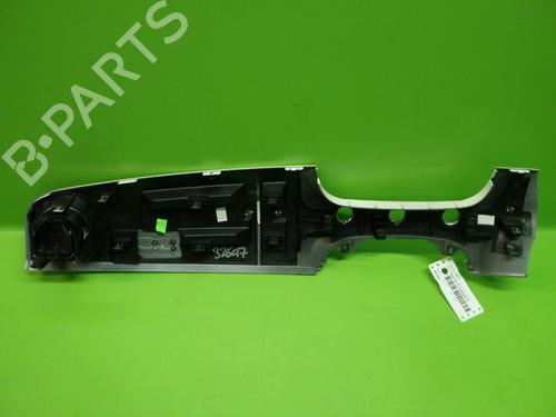 Other FIAT 500 (312_) 1.2 (312AXA1A) | BP36770204O1 - Image 3