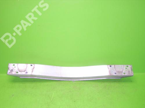 Rear bumper reinforcement ROVER 75 (RJ) 1.8 | BP6603626C73 