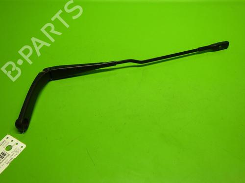 Used Front windshield wiper arm AUDI A4 Allroad B8 (8KH) 2.0 TDI quattro (170 hp) 14731285