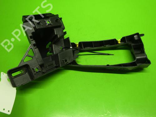 Rear bumper bracket OPEL COMBO E Tour / Life (K9) 1.5 | BP14732146C159 