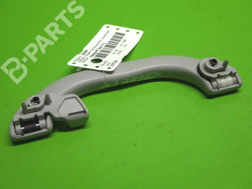 Interior roof handle SKODA SUPERB I (3U4) 1.9 TDI | BP6392362I35 
