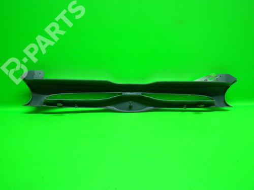 Grille FORD MONDEO I (GBP) 1.8 i 16V | BP6341542C40 