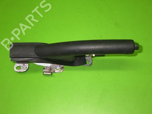 Used Hand brake SUZUKI GRAND VITARA I (FT, HT) 2.0 4x4 (TA52, TL52, SQ420) (128 hp) 14736117