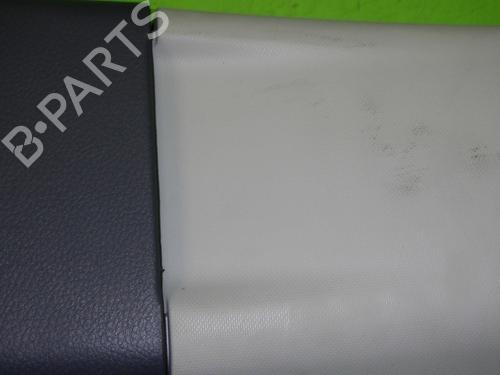 Support FORD RANGER (TKE) 3.2 TDCi 4x4 | BP14742845C155 