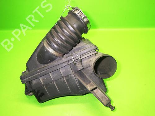 Ander MERCEDES-BENZ SLK (R170) 230 Kompressor (170.449) (197 hp) 14739058
