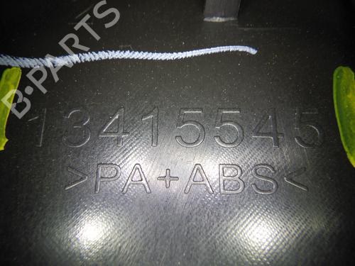 Interior roof light OPEL ASTRA K Sports Tourer (B16) 1.2 Turbo (35) | BP28176354I8 
