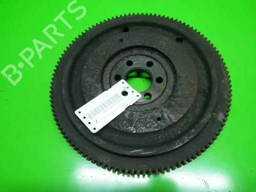 Kopling /lamell TOYOTA LAND CRUISER (_J7_, _JL7_) 3.4 D (BJ70, BJ73, BJ75) (95 hp) 14710625