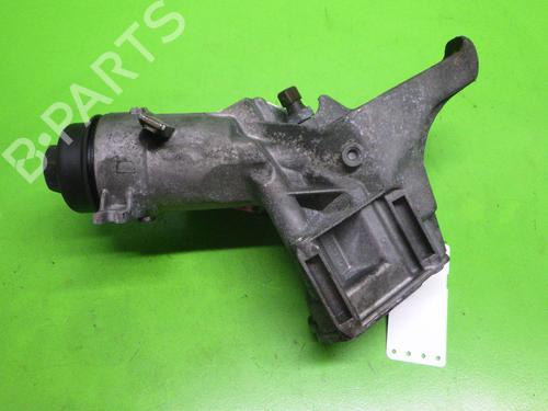Other BMW 3 (E46) 320 d | BP14727921O1 