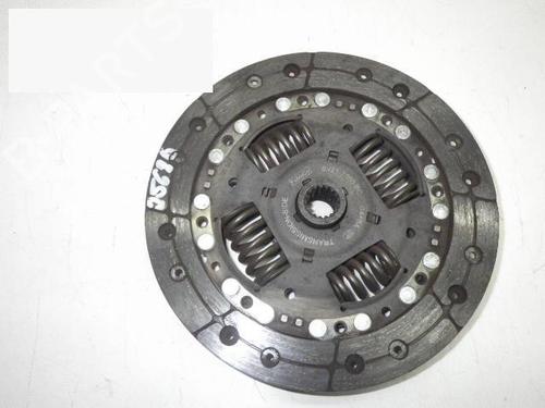 Used Other Other FORD FIESTA VI (CB1, CCN) 1.4 TDCi (70 hp) 14709329 14709329