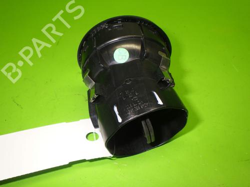 Air vent MERCEDES-BENZ B-CLASS Sports Tourer (W246, W242) B 180 (246.242) | BP14738684I21 