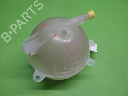 Expansion tank OPEL INSIGNIA B Grand Sport (Z18) 1.5 (68) | BP27645608C120 