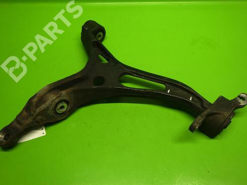 Right front suspension arm MERCEDES-BENZ M-CLASS (W164) ML 280 CDI 4-matic (164.120) | BP6640441M13 