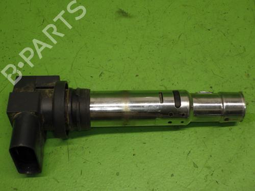 Ignition coil VW GOLF V (1K1) 1.4 16V | BP38257370M94 - Image 2