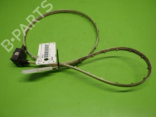 Electronic sensor BMW 5 Touring (F11) 520 d | BP25344756M84 