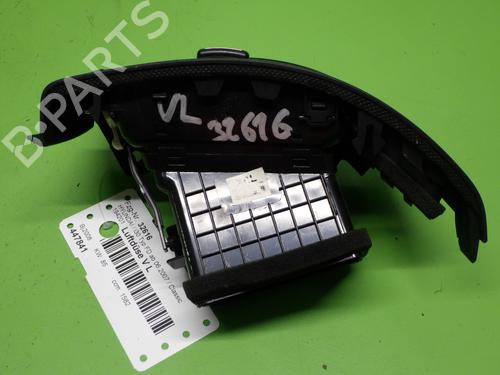 Air vent HYUNDAI i30 (FD) 1.6 CRDi | BP36770187I21 - Image 2
