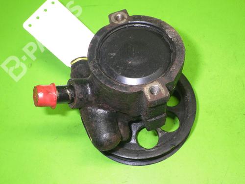 Steering pump SAAB 9-3 (YS3D) 2.0 Turbo | BP6388802M99 